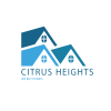 Photo for Citrus Heights Home Buyers