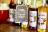 Photo for Flavored Syrup Market 2018 : Global Industry Growth and Trends Analysis Report