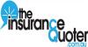 Photo for The Insurance Quoter