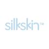 Photo for Silkskin