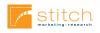 Photo for Stitch Marketing Research