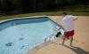 Photo for Santos Pool