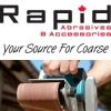 Photo for Rapid Abrasives and Accessories
