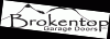 Photo for Brokentop Garage Doors