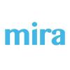 Photo for Mira Brands