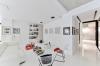 Photo for Scandinavian Design Furniture That Will Make Your House Look Better