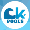 Photo for CKPOOLS