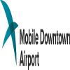 Photo for Mobile Downtown Airport