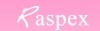 Photo for Raspex