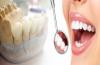 Photo for Dental Prosthetics Market- Size, Share, Outlook, and Analysis, 2018-2026