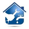 Photo for Carson Plumbing