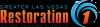 Photo for Restoration 1 of Greater Las Vegas