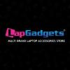 Photo for Lap Gadgets
