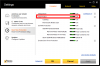 Photo for Norton Software for 2019 | Norton Products and Services