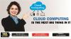 Photo for Best Cloud Computing Training Institute in Noida | Cloud Computing