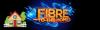 Photo for Fiber to the Home Market - Global Industry Analysis, Size, Share, Growth, Technology, Recent Trends, Opportunity Analysis, Key Players & Forecast 2019 to 2025