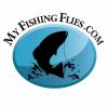 Photo for Quality Trout Fishing Flies
