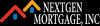 Photo for Nextgen Mortgage