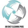 Photo for Stone Oak Air Duct Cleaning Pros
