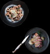 Photo for Miro Restaurant