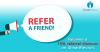 Photo for iSmartRecruit Referral Program