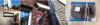 Photo for Beyond Entertainment