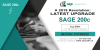Photo for DB COMPUTER SOLUTIONS - NEW 2019 SAGE 200C from