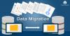 Photo for 5 Easy Steps for Data Migration