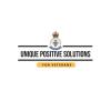 Photo for Unique positive solutions LTD