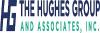 Photo for The Hughes Group and Associates, Inc.