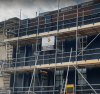 Photo for LV Scaffolding Ltd