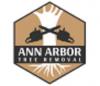 Photo for Ann Arbor Tree Removal
