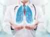 Photo for Pulmonologist in Kolkata - Credihealth