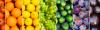 Photo for Natural Antioxidants Market Analysis by Production, Share, Growth and Opportunity Analysis 2019-2025