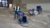 Photo for Floorex Products