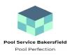 Photo for Pool Service Bakersfield