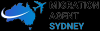 Photo for Migration Agent Sydney