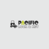 Photo for Pacific Lock & Key