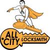 Photo for All City Locksmith