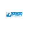Photo for Captain Locksmith