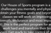 Photo for Houze of Sports