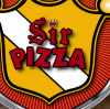 Photo for Sir Pizza of Burns