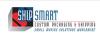 Photo for Ship Smart Inc. In Houston