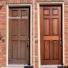 Photo for Door Refinishing Houston.NET