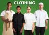 Photo for Chef Uniforms