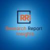 Photo for Pearlizer Market Expansion Projected to Gain an Uptick During 2019 – 2028