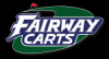 Photo for Fairway Carts
