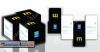 Photo for Product Boxes | Custom Printed Product Boxes