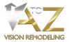 Photo for A Z Vision Remodeling