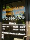 Photo for Frisco Antique Clock Repair